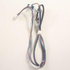GENERAL ELECTRIC WD21X21664 MOTOR WIRING HARNESSES
