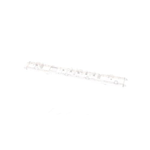 GENERAL ELECTRIC WD12X24415 DISPLAY CONTROL BOARDS