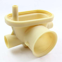 GENERAL ELECTRIC WD18X10008 SUMP PUMP PARTS