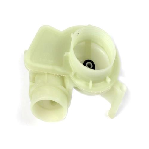 GENERAL ELECTRIC WD19X10020 PIPE FITTINGS