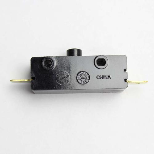 GENERAL ELECTRIC WD21X10261 FURNACE DOOR SWITCHES