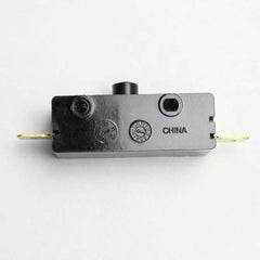 GENERAL ELECTRIC WD21X10261 FURNACE DOOR SWITCHES
