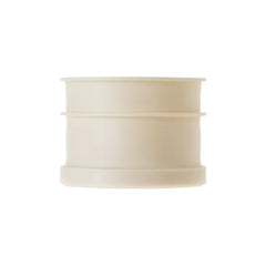 GENERAL ELECTRIC WD18X214 PIPE FITTINGS
