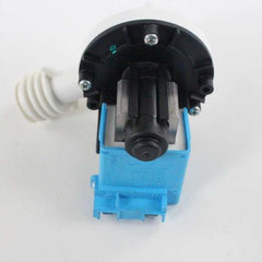 GENERAL ELECTRIC WD19X59 PIPE FITTINGS