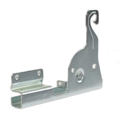 GENERAL ELECTRIC WD14X23738 HINGES, LATCHES, MOUNTING BRACKETS, CLIPS
