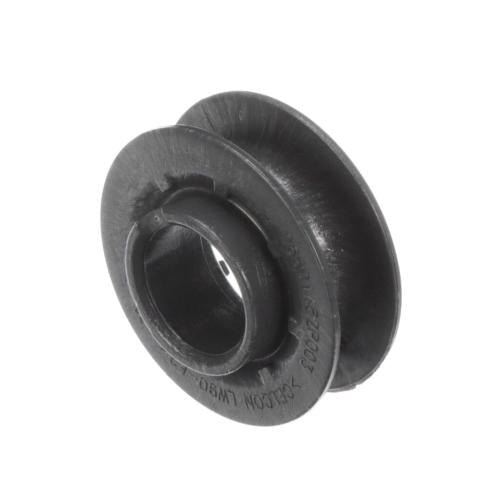 GENERAL ELECTRIC WD12X27578 GAS VALVE ASSEMBLIES