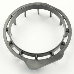 GENERAL ELECTRIC WD12X10419 AIR CLEANER REPLACEMENT PARTS
