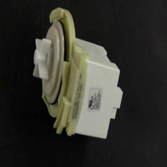 GENERAL ELECTRIC WD19X24185 PIPE FITTINGS