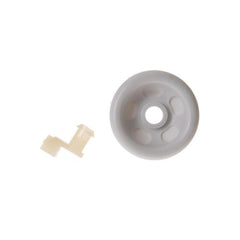 GENERAL ELECTRIC WD12X271 AIR CLEANER REPLACEMENT PARTS