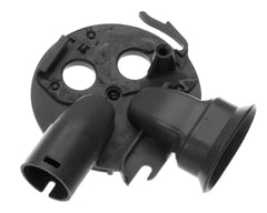 GENERAL ELECTRIC WD19X34198