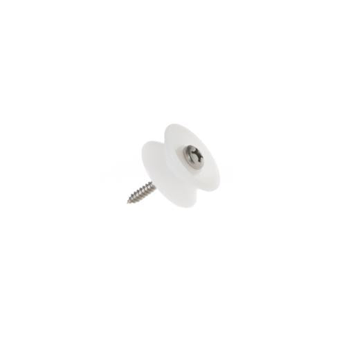 GENERAL ELECTRIC WD12X332 AIR CLEANER REPLACEMENT PARTS