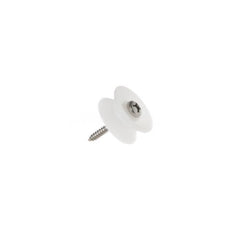 GENERAL ELECTRIC WD12X332 AIR CLEANER REPLACEMENT PARTS