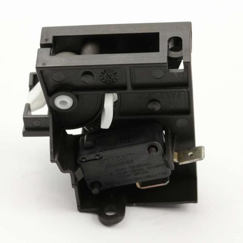 GENERAL ELECTRIC WD13X10031 HINGES, LATCHES, MOUNTING BRACKETS, CLIPS