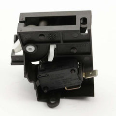 GENERAL ELECTRIC WD13X10031 HINGES, LATCHES, MOUNTING BRACKETS, CLIPS
