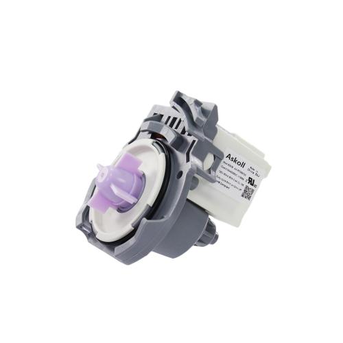 GENERAL ELECTRIC WD19X24651 PIPE FITTINGS