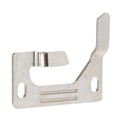 GENERAL ELECTRIC WD13X67 WALL BRACKETS & PARTS