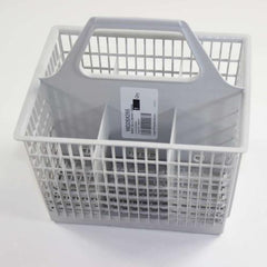 GENERAL ELECTRIC WD28X265 AIR CLEANER REPLACEMENT PARTS