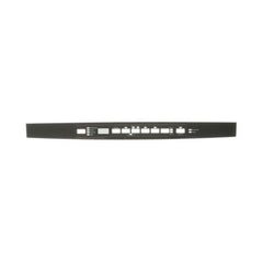 GENERAL ELECTRIC WD34X21700 AIR CLEANER REPLACEMENT PARTS