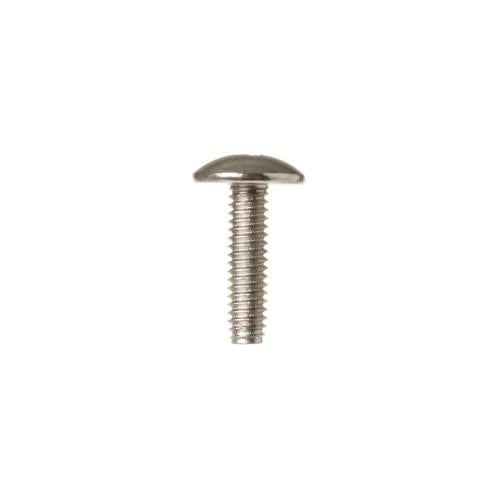 GENERAL ELECTRIC WD2X296 AIR CLEANER REPLACEMENT PARTS