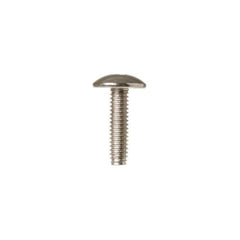 GENERAL ELECTRIC WD2X296 AIR CLEANER REPLACEMENT PARTS