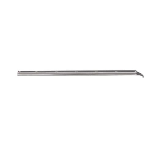 GENERAL ELECTRIC WD30X29858 DUCT END CAPS
