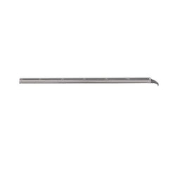 GENERAL ELECTRIC WD30X29858 DUCT END CAPS