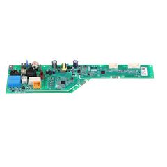 GENERAL ELECTRIC WD21X34778 CONTROL BOARDS