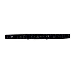 GENERAL ELECTRIC WD21X25363 DISPLAY CONTROL BOARDS