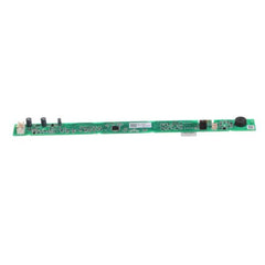 GENERAL ELECTRIC WD21X31910 DISPLAY CONTROL BOARDS