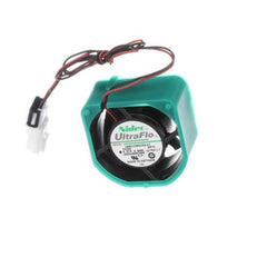 GENERAL ELECTRIC WD24X25325 BLOWER FANS