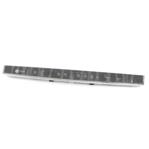 GENERAL ELECTRIC WD21X25381 CONTROL & CIRCUIT BOARDS