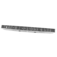 GENERAL ELECTRIC WD21X25381 CONTROL & CIRCUIT BOARDS