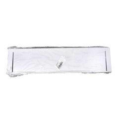 GENERAL ELECTRIC WD27X24749 WALL BRACKETS & PARTS