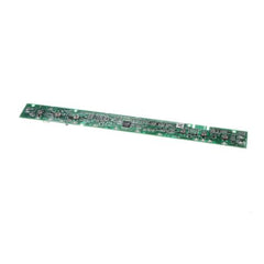 GENERAL ELECTRIC WD21X31899 DISPLAY CONTROL BOARDS