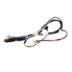 GENERAL ELECTRIC WD21X27698 CONTROL BOARDS