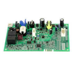GENERAL ELECTRIC WD21X32158 CONTROL BOARDS