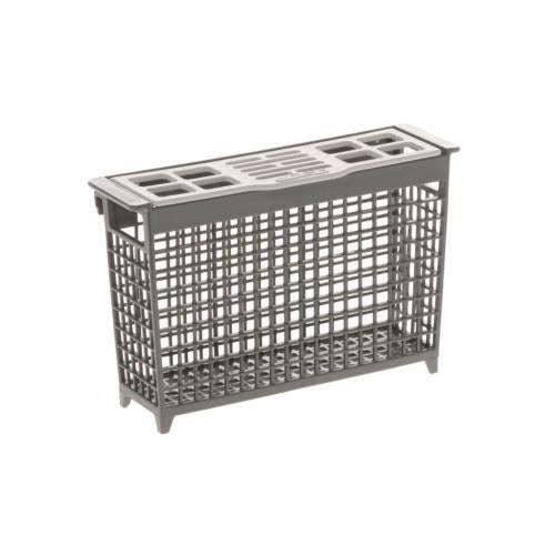 GENERAL ELECTRIC WD28X22600 AIR CLEANER REPLACEMENT PARTS
