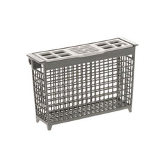 GENERAL ELECTRIC WD28X22600 AIR CLEANER REPLACEMENT PARTS