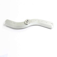 GENERAL ELECTRIC WD22X20375 AIR CLEANER REPLACEMENT PARTS