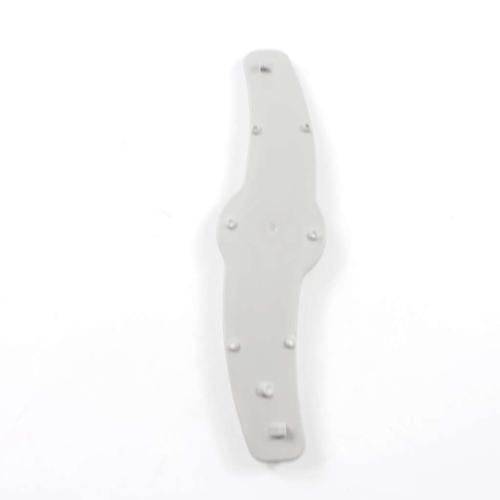 GENERAL ELECTRIC WD22X22501 BLOWER HOUSING & ASSEMBLIES