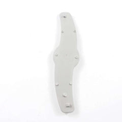GENERAL ELECTRIC WD22X22501 BLOWER HOUSING & ASSEMBLIES
