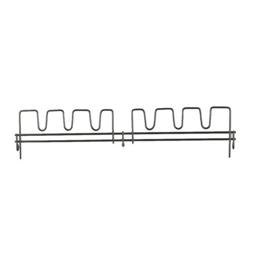 GENERAL ELECTRIC WD28X10302 AIR CLEANER REPLACEMENT PARTS