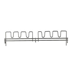GENERAL ELECTRIC WD28X10302 AIR CLEANER REPLACEMENT PARTS