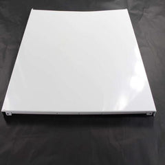 GENERAL ELECTRIC WD31X10025 WALL BRACKETS & PARTS