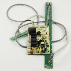 GENERAL ELECTRIC WD21X24367 CONTROL BOARDS