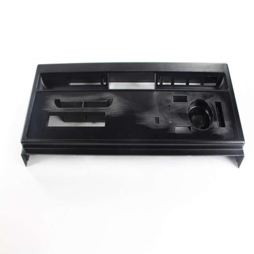 GENERAL ELECTRIC WD34X10274 CONTROL BOARDS