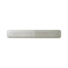 GENERAL ELECTRIC WD22X21034 AIR CLEANER REPLACEMENT PARTS