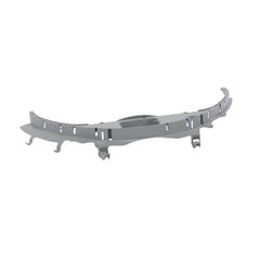 GENERAL ELECTRIC WE03X25079 AIR CLEANER REPLACEMENT PARTS