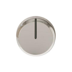 GENERAL ELECTRIC WE01X23886 KNOBS AND DIALS