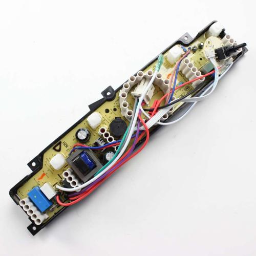 GENERAL ELECTRIC WE01X28024 SEQUENCERS